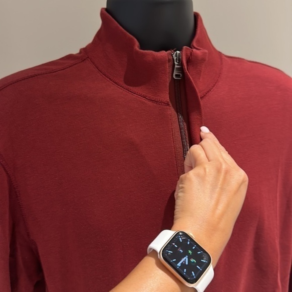 Hugo Boss Sweater XL - Picture 2 of 8
